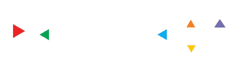 backstage-logo backstage-logo